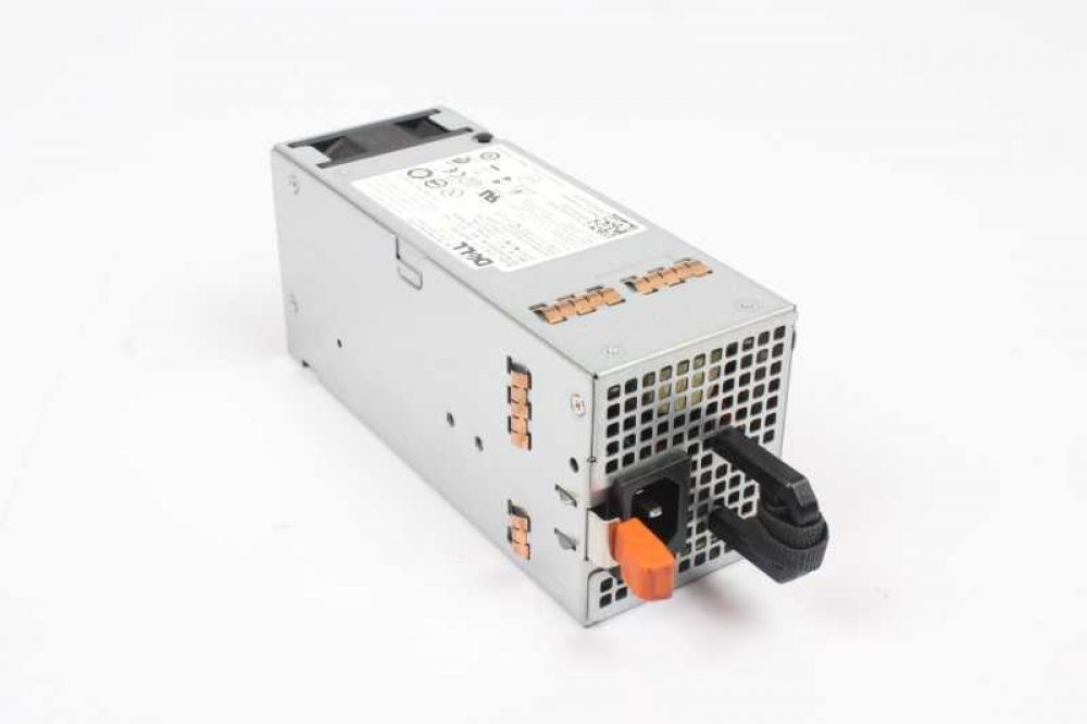 T310 400W POWER SUPPLY