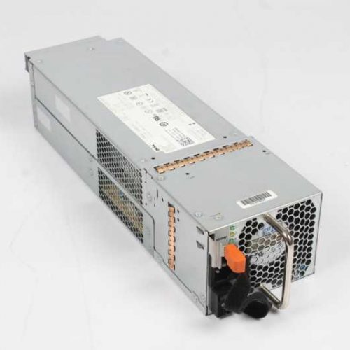 600W PSU for PowerVault MD12XX, MD32XX, MD36XX