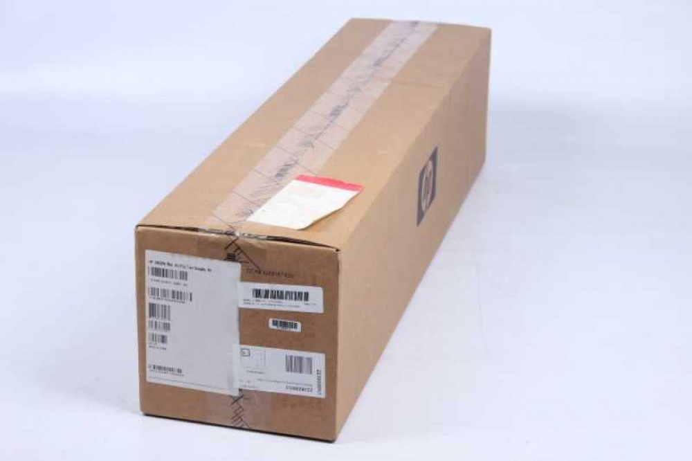 2650W Platinum PSU for BladeSystem C7000
