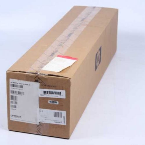 2650W Platinum PSU for BladeSystem C7000