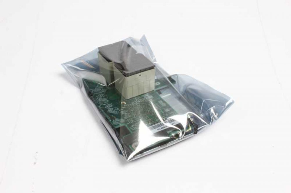 POWEREDGE PCIE MEZZANINE ADAPTER FOR FC630