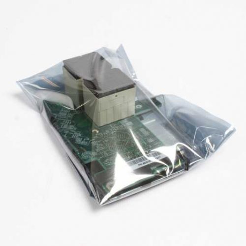 POWEREDGE PCIE MEZZANINE ADAPTER FOR FC630