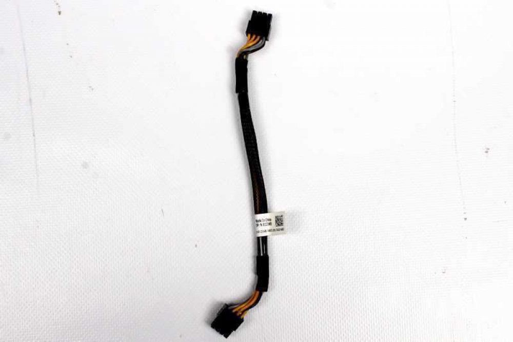 8 PIN Backplane Power Cable for R620/R720