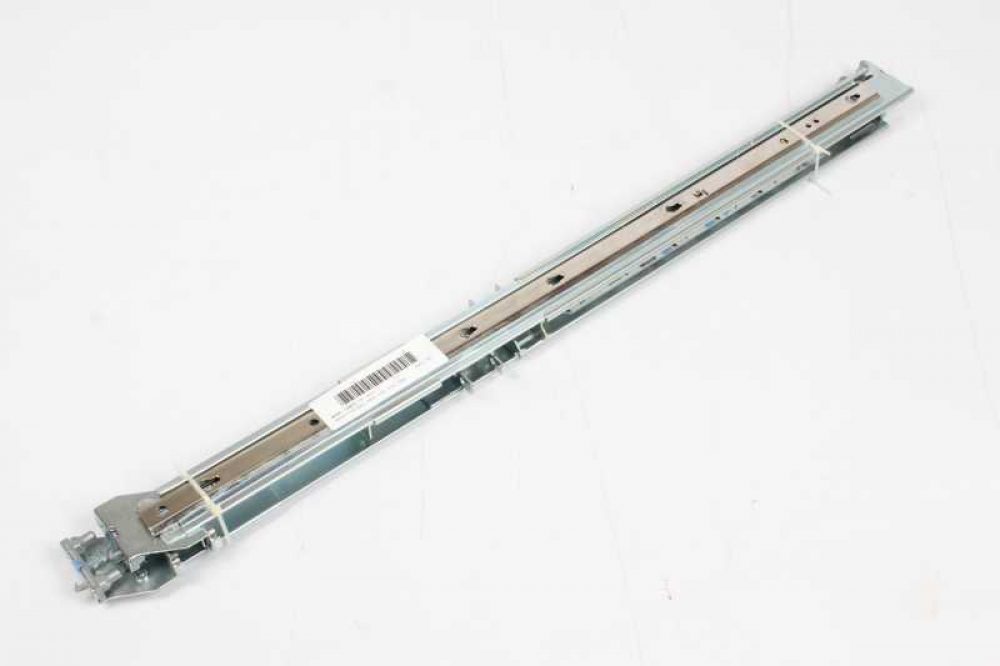 Railkit for PowerEdge R520 / R530/  R720 / R730 / R820