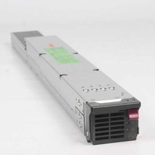 2450W Platinum PSU for BladeSystem C7000
