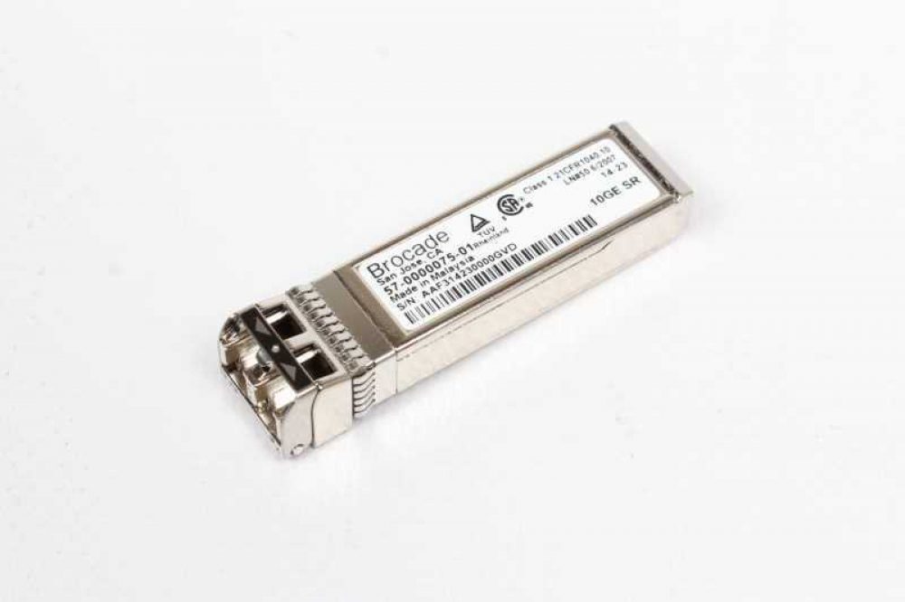 10G SR 850nm 300m SFP+ Trasnceiver