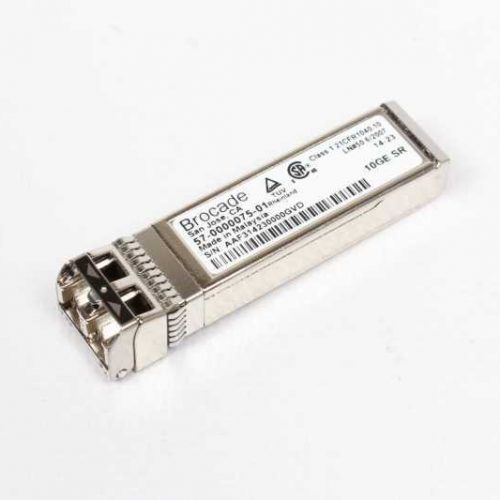 10G SR 850nm 300m SFP+ Trasnceiver