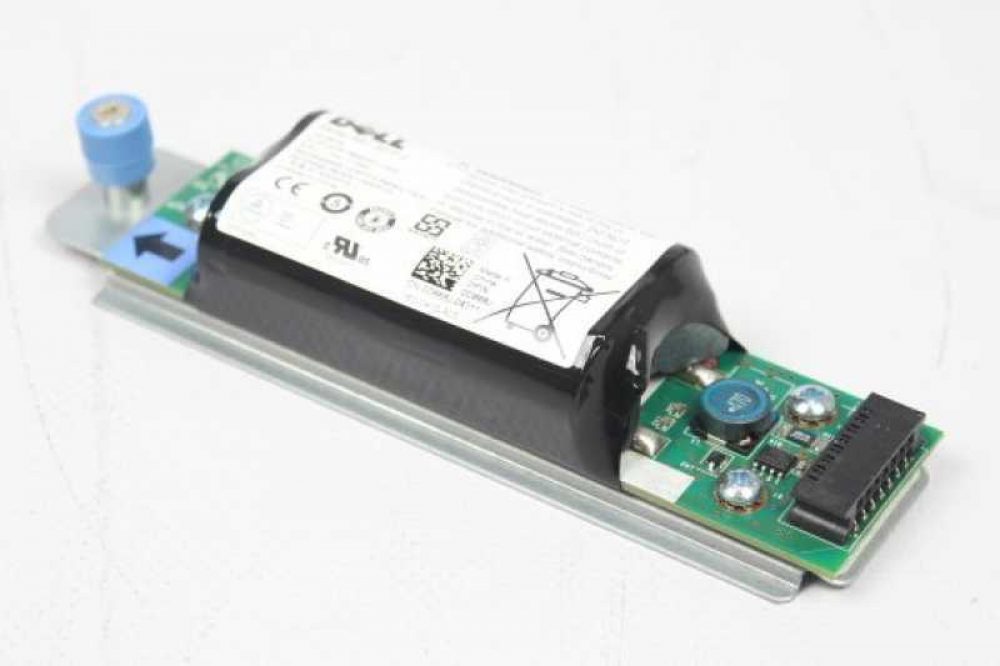Li-ION Battery for PowerVault MD32xx