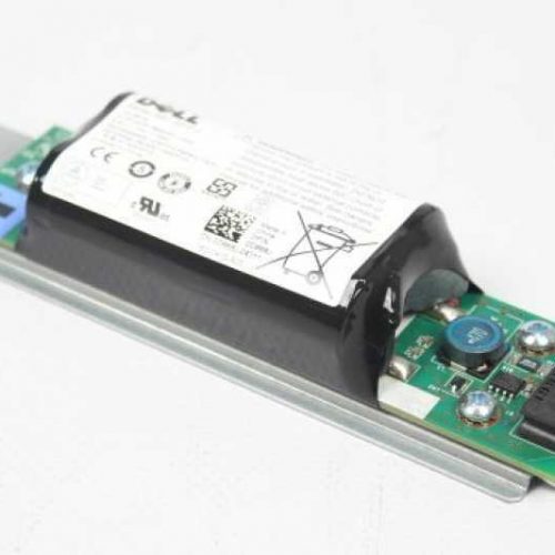 Li-ION Battery for PowerVault MD32xx