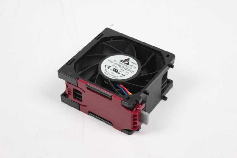 ML350 G9 Fan Module