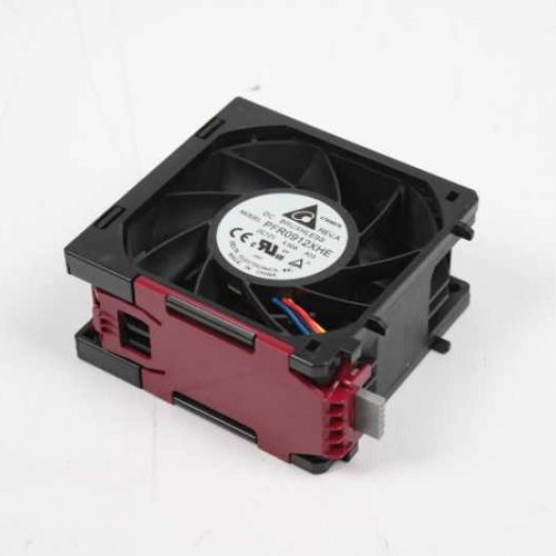 ML350 G9 Fan Module
