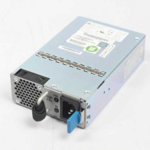 Nexus 2200 AC Power supply (Std airflow, port side exhaust)
