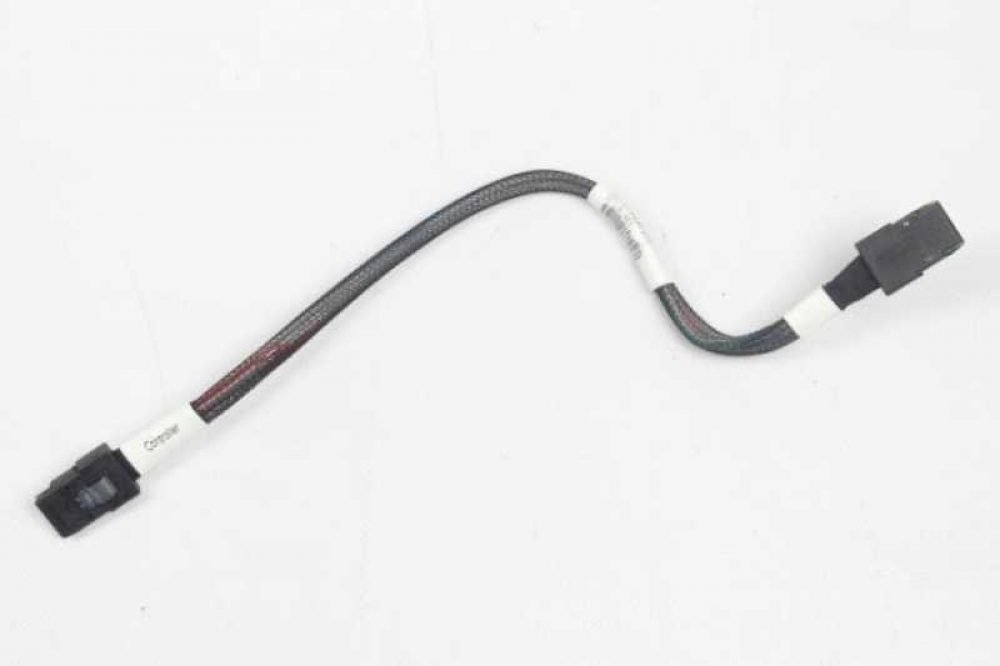 PROLIANT ML350 G9 14INCH MINI SAS CABLE