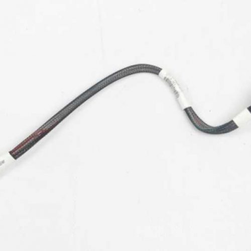 PROLIANT ML350 G9 14INCH MINI SAS CABLE