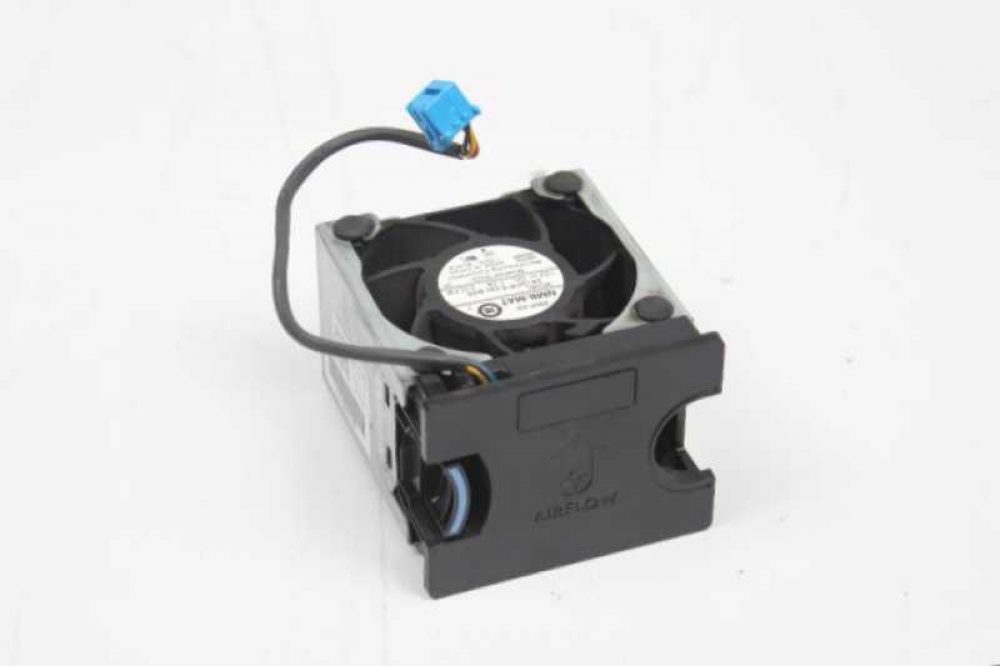 POWEREDGE R520 FAN