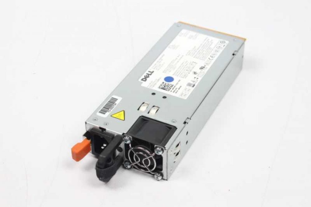 1100W POWER SUPPLY FOR POWEREDGE R510/R810/R910/T710