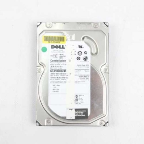HDD SAS 1TB 3,5 7200RPM