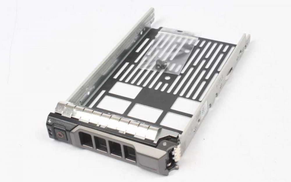 3.5inch SAS/SATA tray for R/T Series