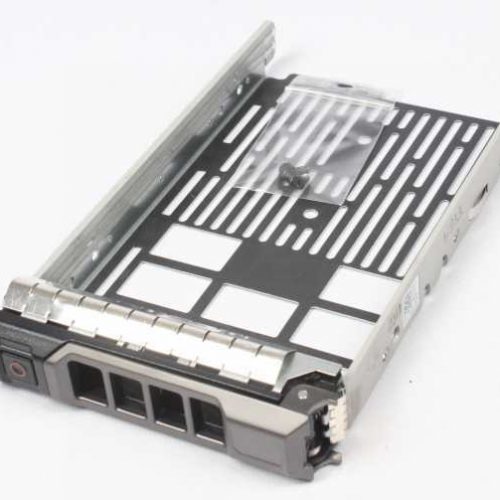 3.5inch SAS/SATA tray for R/T Series