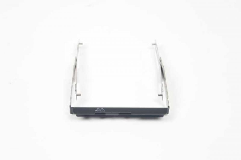 3.5inch caddy for PowerVault MD3x60