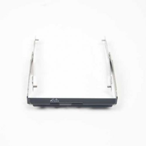 3.5inch caddy for PowerVault MD3x60