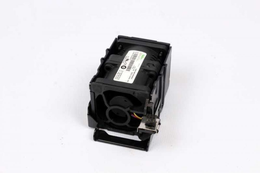 Hot-Plug fan for DL360(e/p) G8