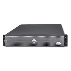 Servidor Dell PowerEdge 2850