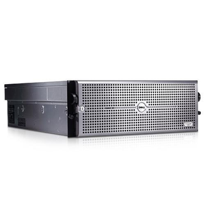 Servidor Dell PowerEdge 6850