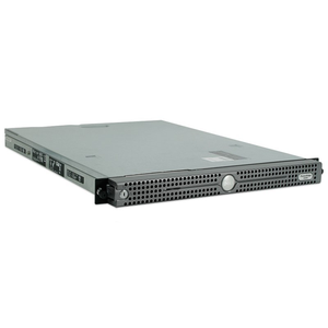 Servidor Dell PowerEdge R200