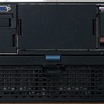 Servidores HP DL580 G5