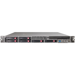 HP_Proliant_DL360_G5_300