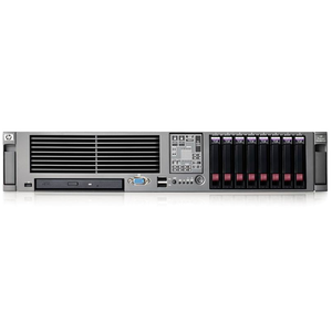 HP_Proliant_DL380_G5_300