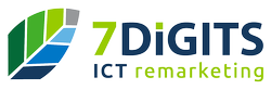 Compra y venta de Servidores y componentes para Redes en 7Digits