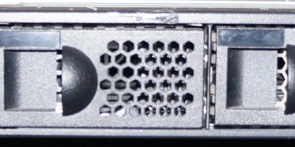 X3550-M3-1