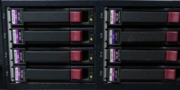 dl380g6-7