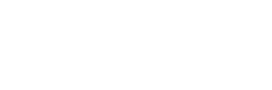 En 7digits disponemos de servidores de segunda mano así como todo tipo de componentes de servidores y redes: ram para servidores, railes para rack, discos duros, ventiladores, etc.