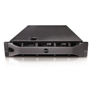 Servidor Dell PowerEdge R510