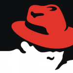 Sistema operativo Redhat para servidores usados